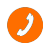 tel