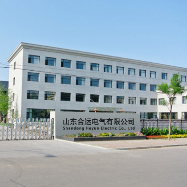 逆变电源型号HY400-33060521A,60KVA图片