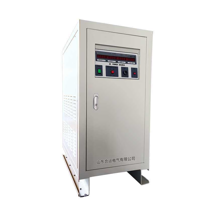 逆变电源型号HY400-31060521A,60KVA图片